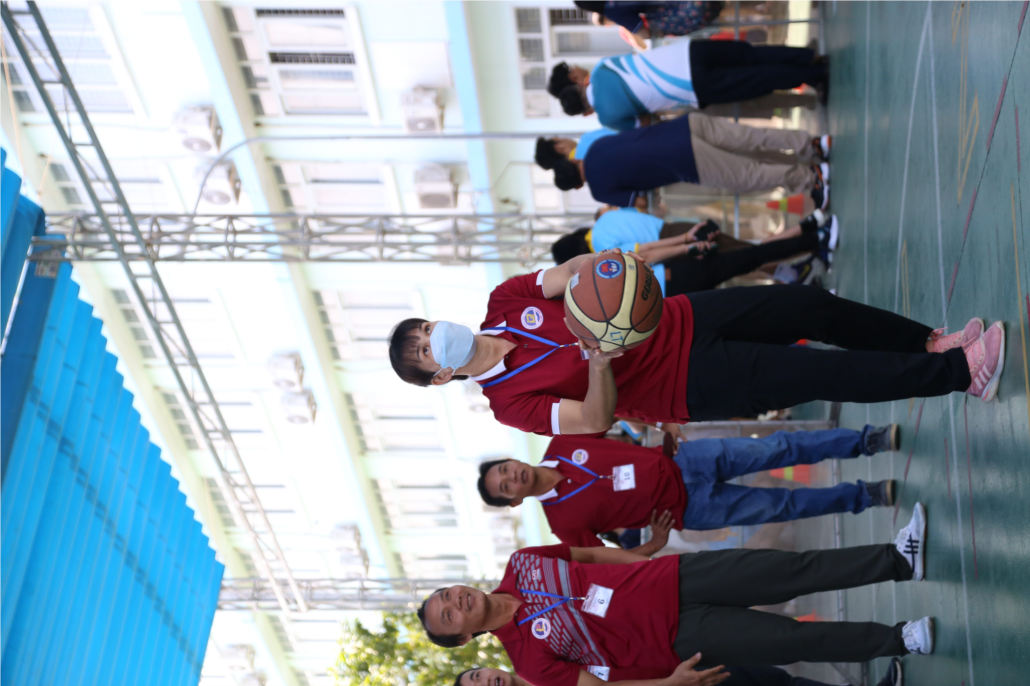 Hội thao công đoàn Cụm 9 THPT Linh Trung 2023 (163).jpg